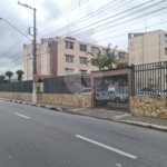 Apartamento à venda com 2 quartos em Parque Suzano, Suzano, SP