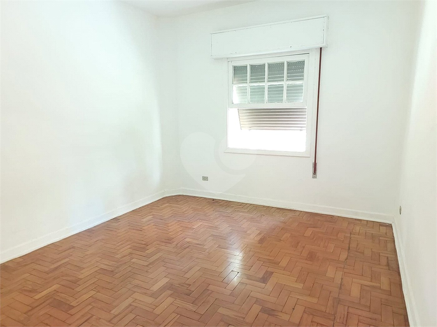 Apartamento à venda com 2 quartos em Barra Funda, São Paulo, SP