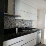 Apartamento à venda com 3 quartos, sendo 2 suítes, em Vila Maria Alta, São Paulo, SP