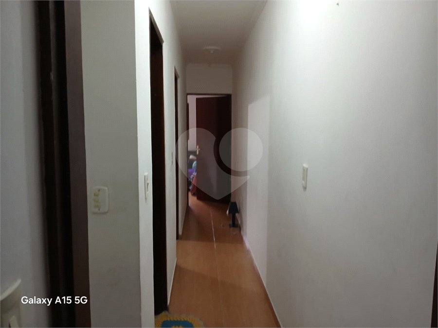 Sobrado à venda com 3 quartos, sendo 1 suíte, em Itaquera, São Paulo, SP