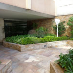 Apartamento à venda com 4 quartos, sendo 1 suíte, em Santana, São Paulo, SP