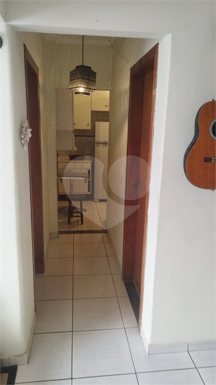 Apartamento à venda com 1 quarto em Jardim São Paulo(zona Norte), São Paulo, SP