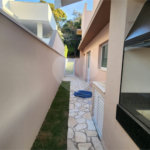Casa à venda com 4 suítes no condomínio Santa Isabel I, Louveira - SP