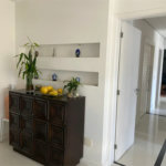 Apartamento à venda com 4 suítes em Vila Suzana, São Paulo, SP