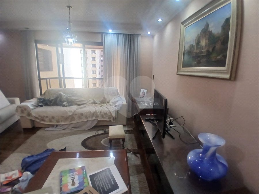 Apartamento à venda ou para alugar com 3 quartos, sendo 1 suíte,  em Vila Leopoldina, São Paulo, SP
