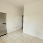 Apartamento à venda com 1 quarto em Parque Três Meninos, Sorocaba, SP