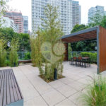 Apartamento à venda com 2 quartos, sendo 1 suíte, em Jardim América, São Paulo, SP