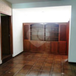 Sobrado à venda com 3 quartos, sendo 1 suíte, em Tremembé, São Paulo, SP