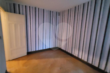 Sobrado comercial/residencial para venda ou locação no Paraíso