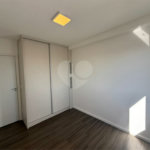 Apartamento no Ed. Idea à venda na Vila Independência – Piracicaba/SP.
