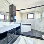 Apartamento à venda com 4 suítes em Vila Mascote, São Paulo, SP