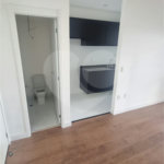Apartamento de 1 quarto à venda na Vila Clementino