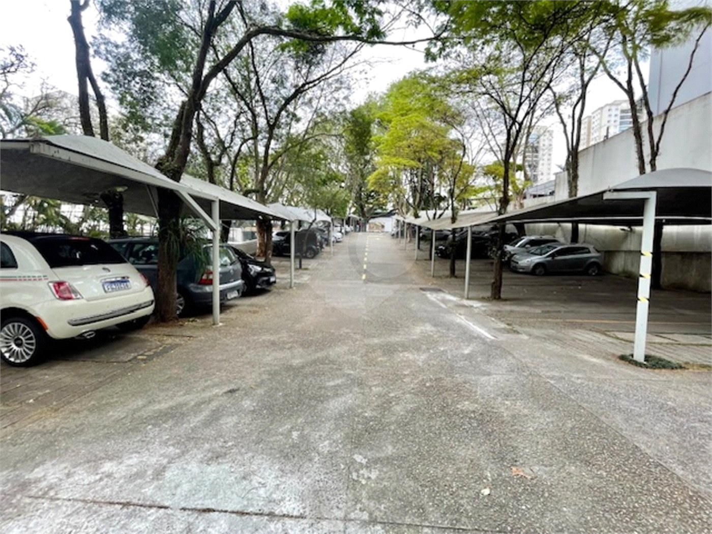 Apartamento com 3 dormitórios e 1 vaga fixa, em região tranquila perto da Av. Washingtonís e de diversos serviços. Ideal para quem quer morar bem e com comodidade.