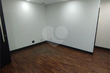 Sala comercial para locação no Jardim Paulista