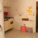 Sobrado na Vila Prudente todo reformado