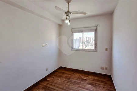 Apartamento à venda, 42m² 1 dormitório - Liberdade - São Paulo