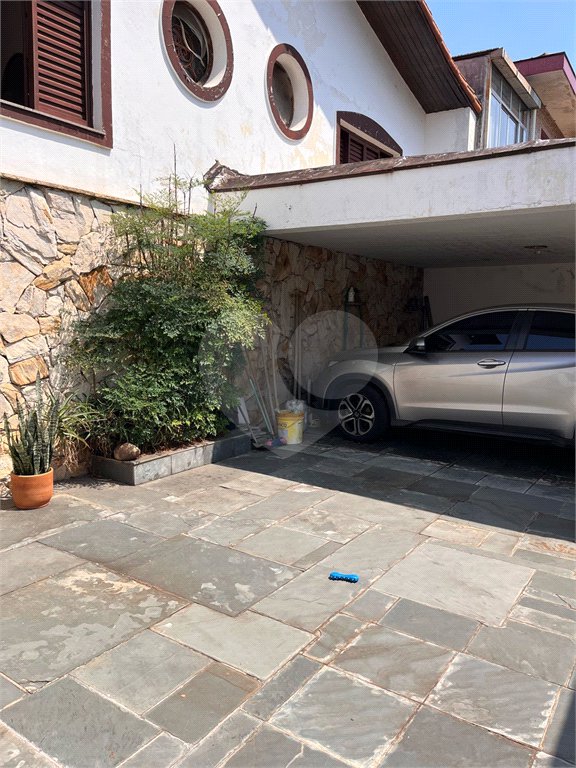 Casa Térrea à venda com 3 quartos, sendo 1 suíte,  em Socorro, São Paulo, SP