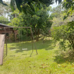 Casa à venda com 3 quartos, sendo 2 suítes, no condomínio Cafezal VI, Itupeva - SP