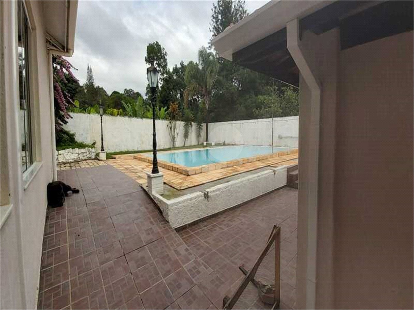 Excelente Chácara à Venda em Itupeva/SP – Próxima a Indaiatuba
