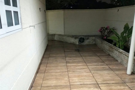 Apartamento à venda com 3 quartos, sendo 1 suíte, em Vila Sônia, São Paulo - SP
