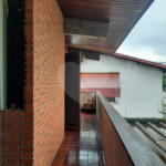 Sobrado à venda com 4 suítes em Interlagos, São Paulo, SP
