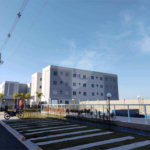 Apartamento para venda no Monte Berlim
