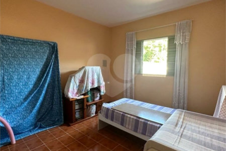 Sobrado 125 m² com 3 Dormitórios ,2 Vagas e uma Edícula nos Fundos– Residencial ou Comercial – Pirituba