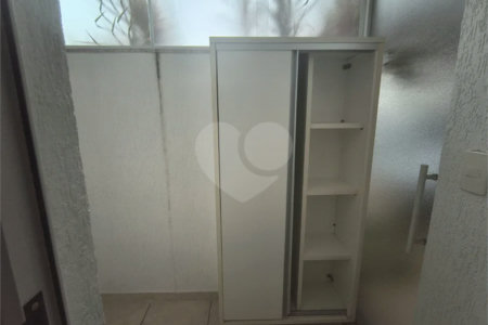 Sobrado à Venda no Condomínio Pérola d’Itália – Conforto e Qualidade de Vida em Itupeva!