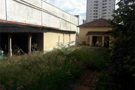 Excelente oportunidade para investimento no Centro de São Carlos SP.