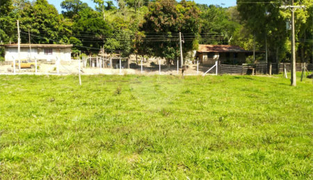 Sítio à venda com 4 quartos em Área Rural de São João da Boa Vista, São João da Boa Vista, SP