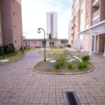 APARTAMENTO PARA VENDA EM PIRITUBA