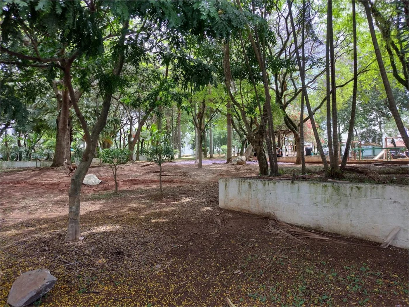 Apartamento Alto Padrão Lazer Completo ,com 3 quartos, 250 m² à venda Parque da Mooca.