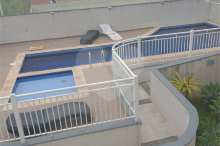 Vendo Apartamento Novo 5 min do metro Ipiranga