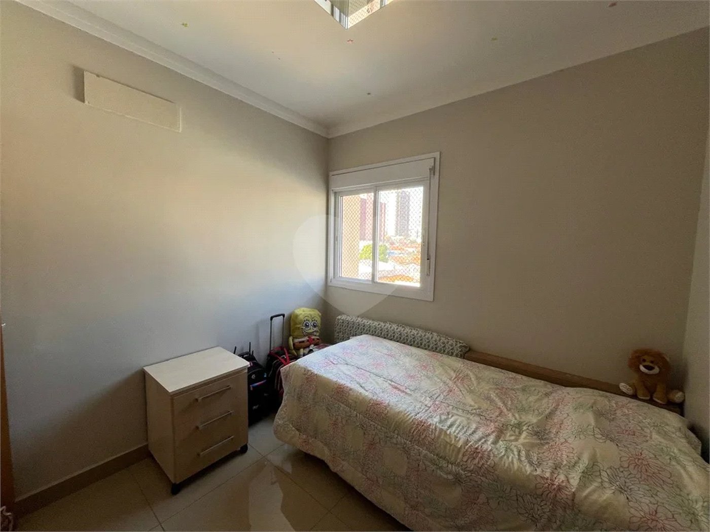 Apartamento à venda no Bairro dos Alemães - Piracicaba/SP.