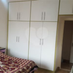 Apartamento a venda com 270m² - Barra Funda