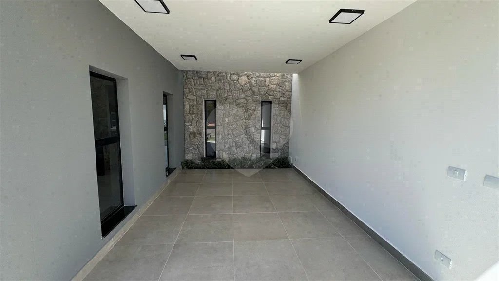 Casa à venda no Condominio Clotilde Brossi no Bairro Água Branca em Piracicaba/SP.