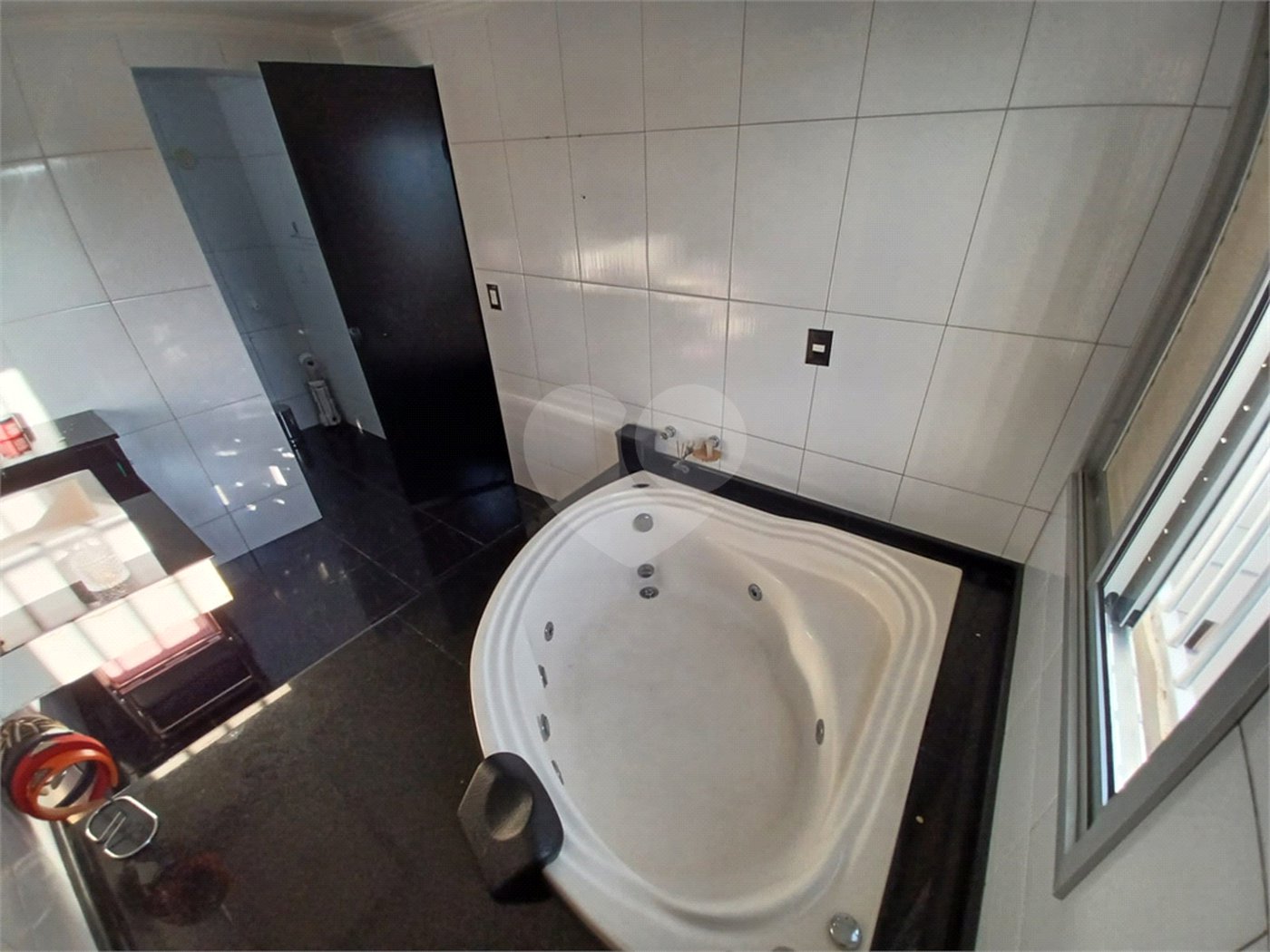 Apartamento à venda ou para alugar com 2 quartos, sendo 1 suíte, em Tremembé, São Paulo, SP