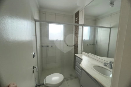 Casa à venda com 3 quartos, sendo 1 suíte, no condomínio Villagio DI Lucca, Sorocaba - SP