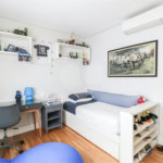 Apartamento à venda com 3 suítes em Perdizes, São Paulo, SP