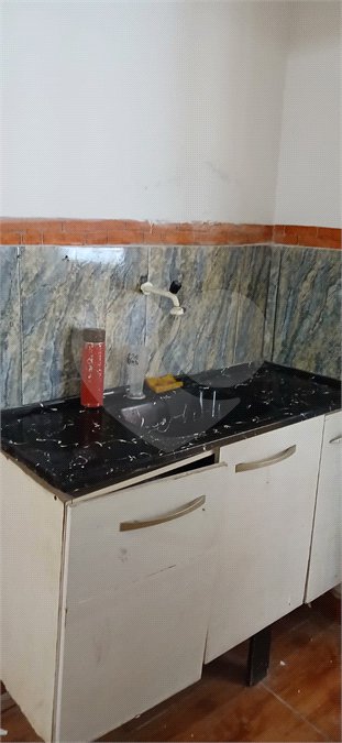 Casa à venda com 3 quartos em Santíssimo, Rio de Janeiro, RJ