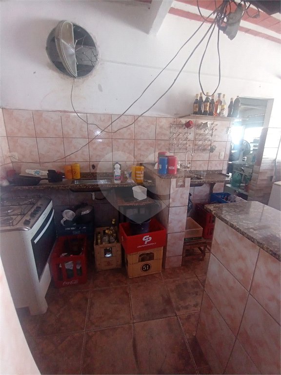 Loja à venda em Campo Grande, Rio de Janeiro, RJ