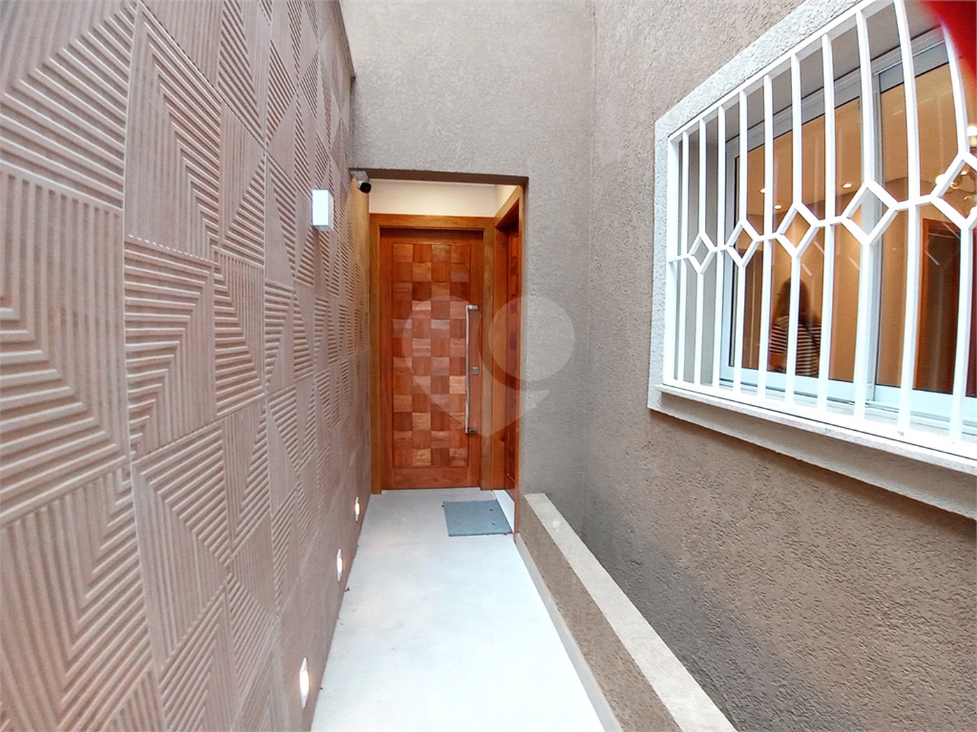Sobrado à venda com 3 quartos, sendo 2 suítes, em Santana, São Paulo, SP
