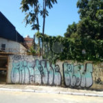 Terreno à venda em Vila do Castelo, São Paulo, SP