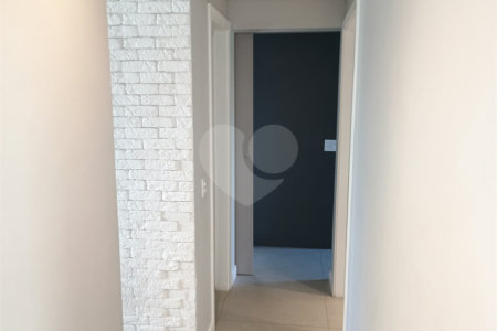 Apartamento para alugar com 3 quartos, sendo 1 suíte, em Vila Leopoldina, São Paulo, SP