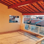 Sobrado à venda com 3 quartos em Rio das Pedras, Itupeva, SP