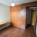 Apartamento à venda com 3 quartos em Vila Campestre, São Paulo, SP