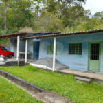 Sítio à venda com 4 quartos no Centro, Nazaré Paulista, SP