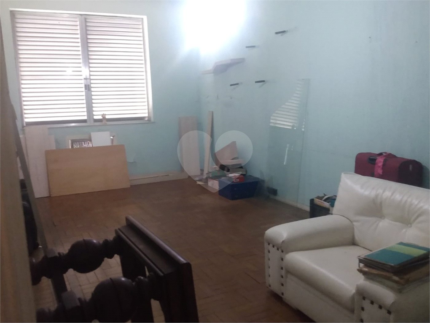 Casa à venda com 4 quartos, sendo 1 suíte, em Tijuca, Rio de Janeiro, RJ