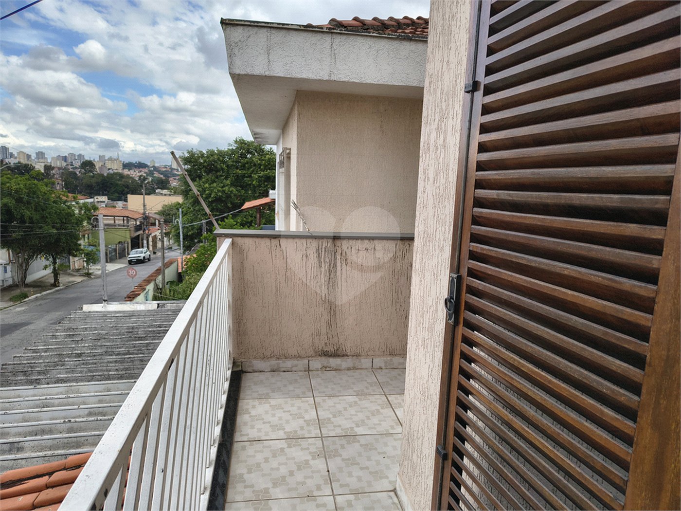 Sobrado à venda com 3 quartos, sendo 1 suíte, em Tremembé, São Paulo, SP