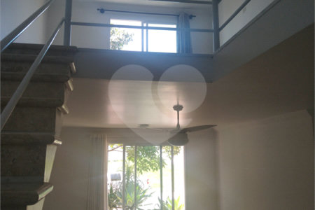 Casa à venda com 4 quartos, sendo 3 suítes, no condomínio Ibiti Royal Park, Sorocaba - SP